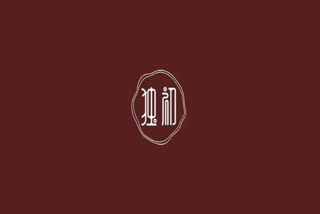 商標轉(zhuǎn)讓能不能撤回，商標轉(zhuǎn)讓什么情況下可以撤回?