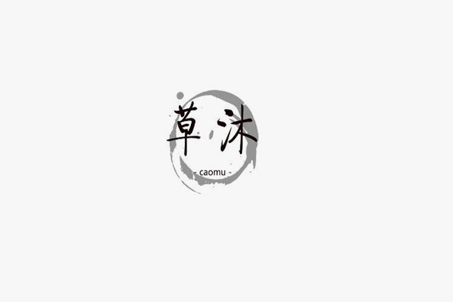 商標(biāo)注冊的代理公司，找代理公司辦理商標(biāo)注冊的優(yōu)勢