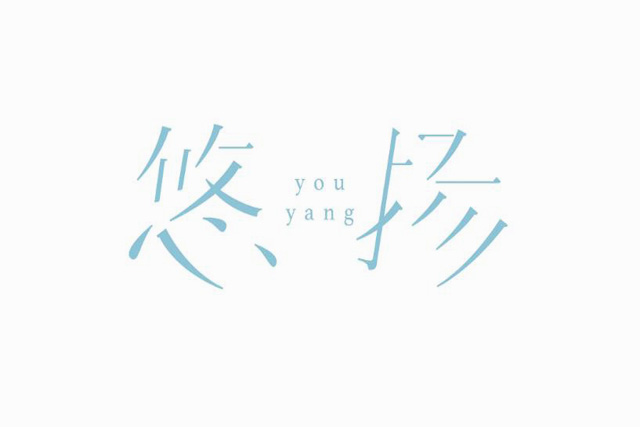 買(mǎi)個(gè)商標(biāo)