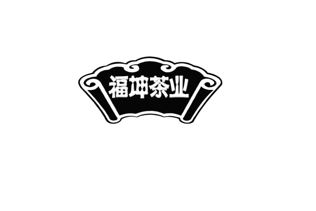 未標題-5.jpg