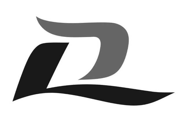 滁州市商標(biāo)注冊，滁州市商標(biāo)注冊價(jià)格是多少?