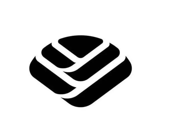 大連商標(biāo)申請,大連商標(biāo)申請費用